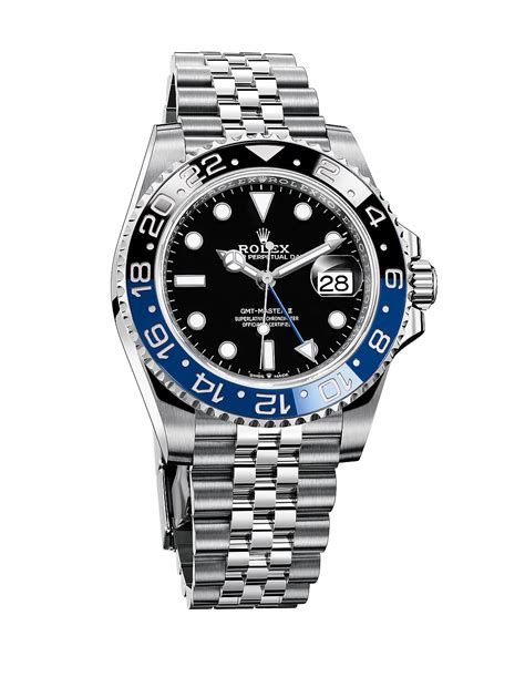 listino rolex con foto